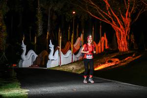 BIB: 6361
                            <button type="button" onclick="openModal(22511451)" class="btn btn-primary btn-sm float-right btn-popup" data-toggle="modal" data-target=".modal-high-quality">
                        <i class="fas fa-shopping-cart"></i> Add to Cart
                    </button>
                                            <button type="button" onclick="isThisMe(22511451, true)" class="btn btn-success btn-sm float-right btn-popup btn-isme hidden" data-toggle="tooltip" data-placement="bottom" title="นี่คือรูปของคุณใช่ไหม คลิกที่นี่เพื่อเอาเข้าอัลบั้ม">
                        <i class="fas fa-plus"></i> Add to album
                    </button>
                    <button type="button" onclick="isThisMe(22511451, false)" class="btn btn-warning btn-sm float-right btn-popup btn-isnotme hidden">
                        <i class="fas fa-ban"></i> Remove from album
                    </button>